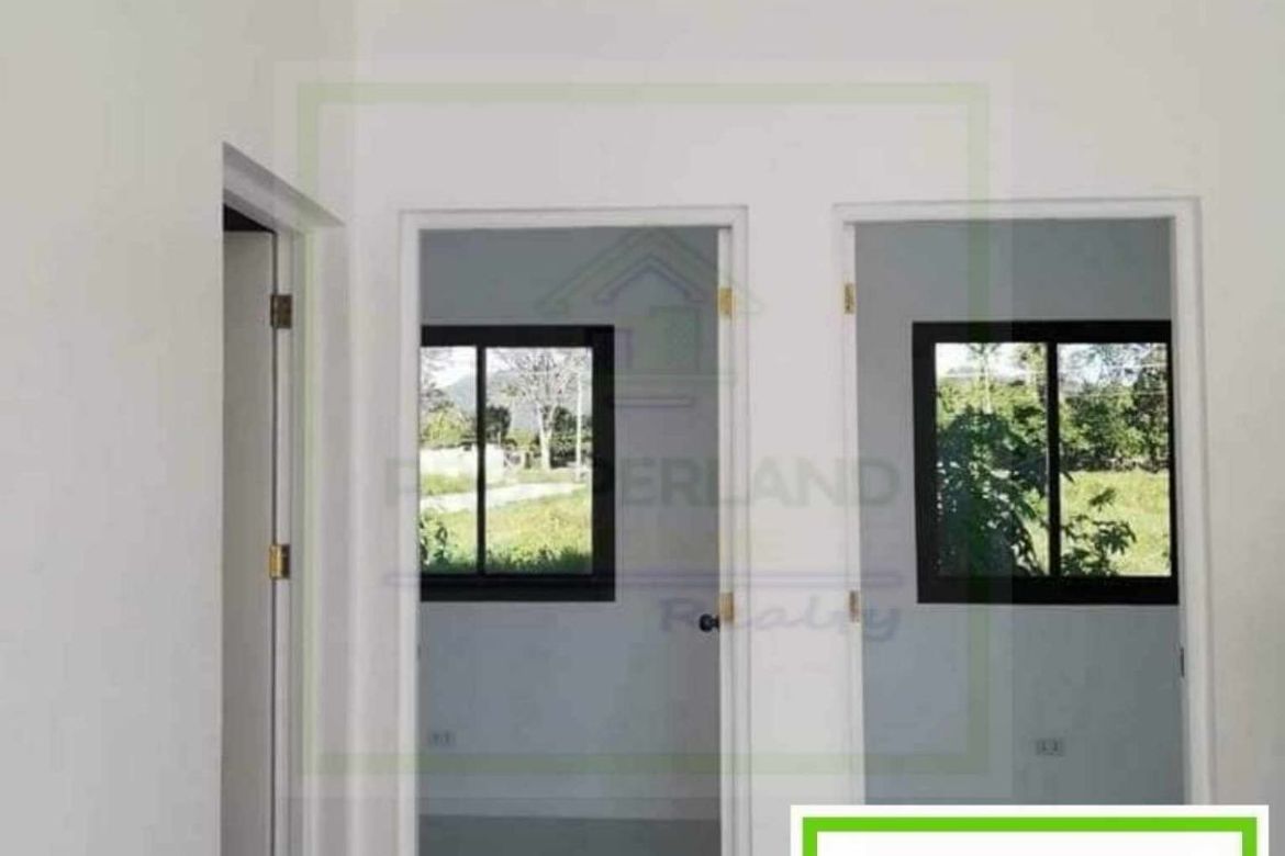 4 Bedroom House for Sale in Poblacion Barangay 6, Lipa, Batangas – photo 8