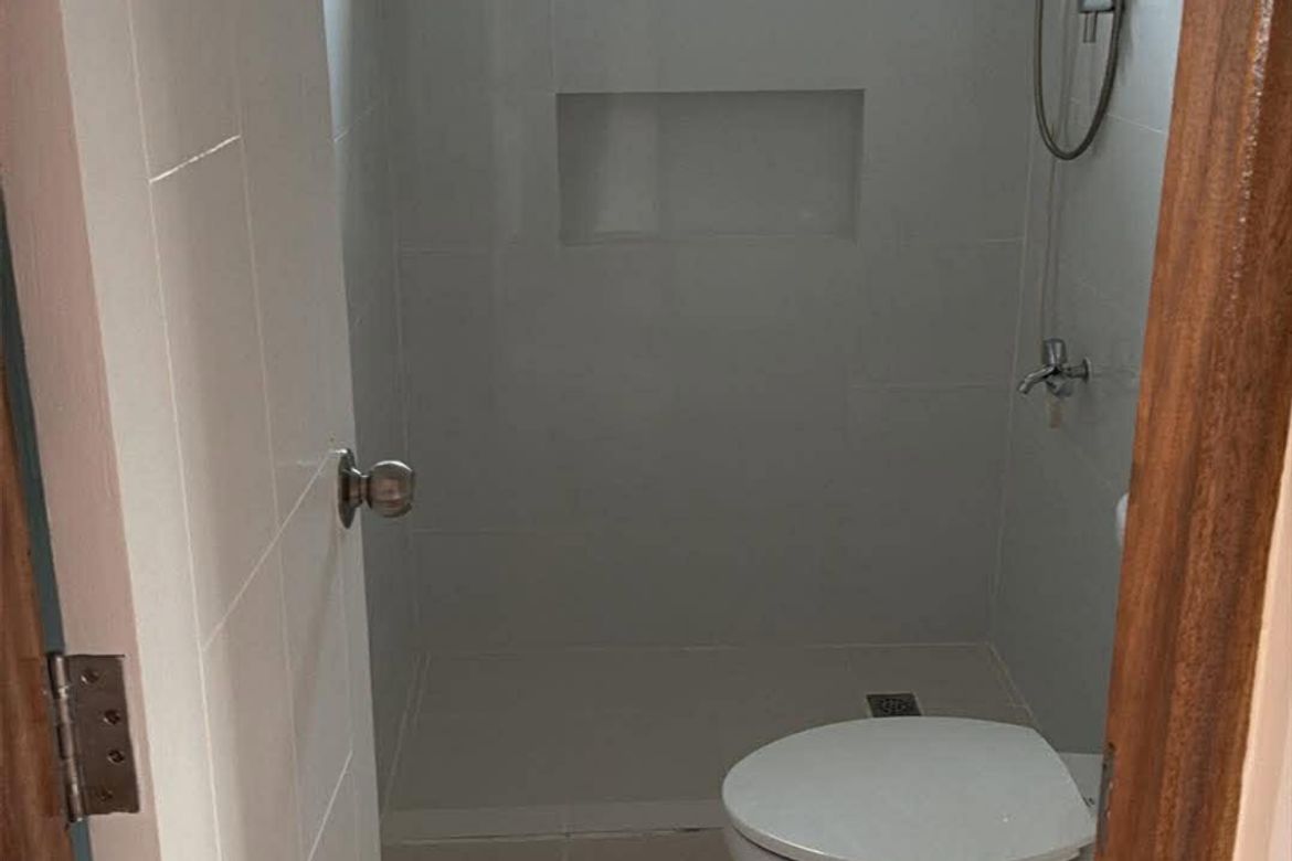 4 Bedroom House for Sale in Poblacion Barangay 6, Lipa, Batangas – photo 6