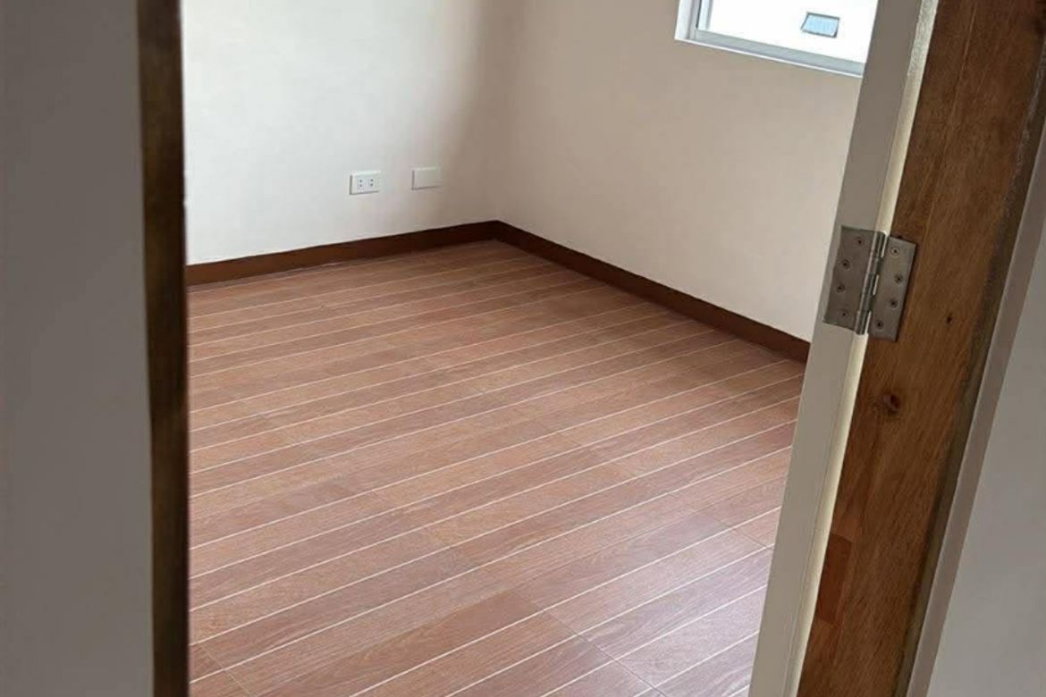 4 Bedroom House for Sale in Poblacion Barangay 6, Lipa, Batangas – photo 7