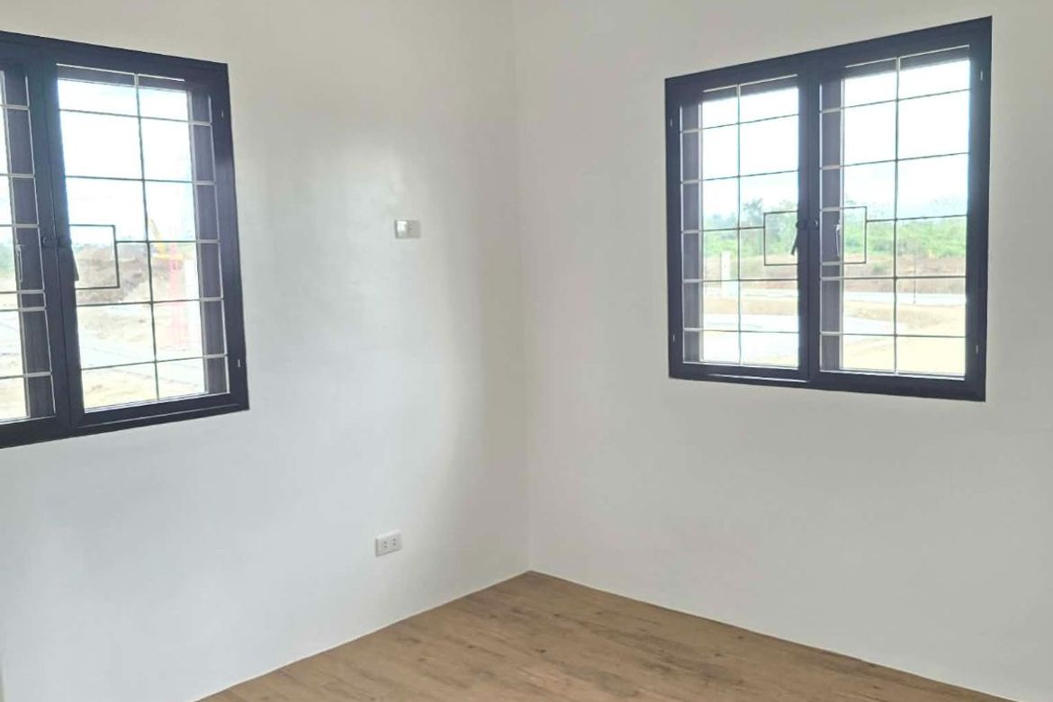 4 Bedroom House for Sale in Poblacion Barangay 6, Lipa, Batangas – photo 5