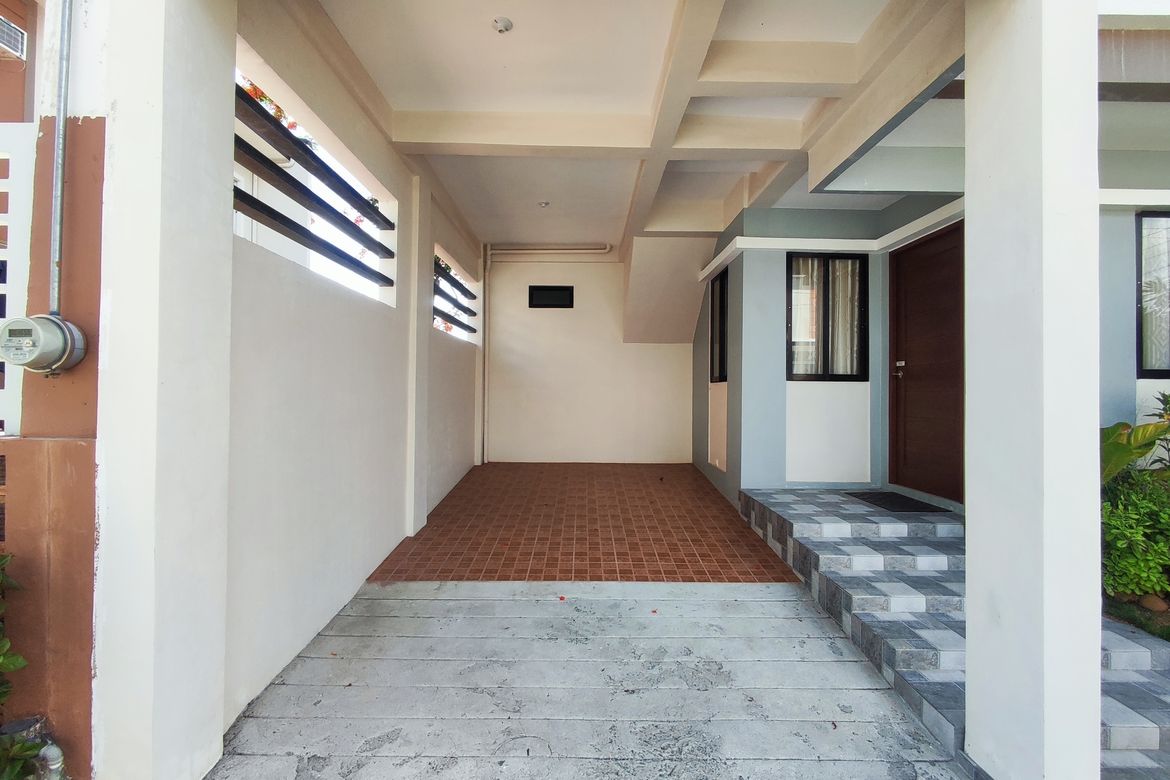 4 Bedroom House for Sale in Poblacion Barangay 6, Lipa, Batangas – photo 2