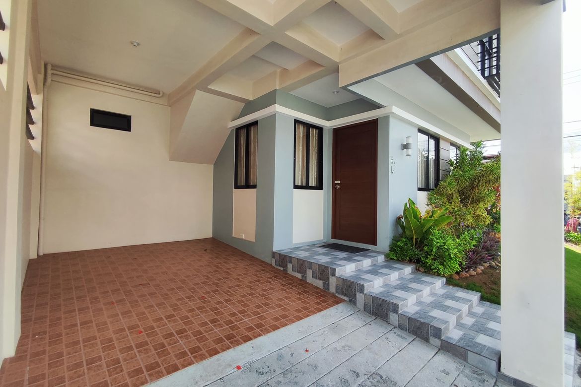 4 Bedroom House for Sale in Poblacion Barangay 6, Lipa, Batangas – photo 3