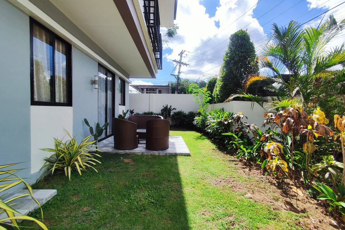 4 Bedroom House for Sale in Poblacion Barangay 6, Lipa, Batangas – photo 5