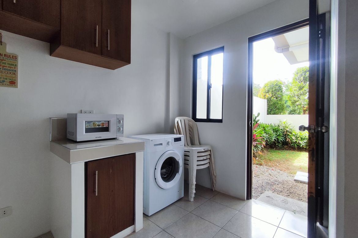 4 Bedroom House for Sale in Poblacion Barangay 6, Lipa, Batangas – photo 7