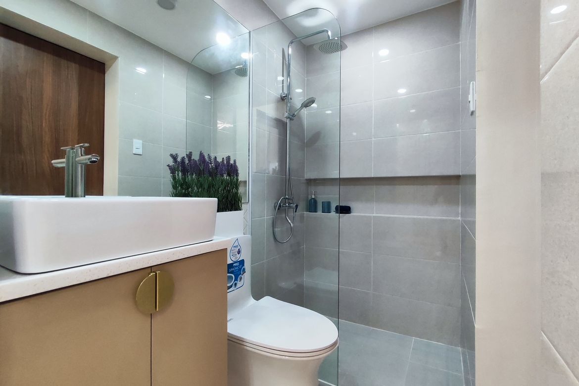 4 Bedroom House for Sale in Poblacion Barangay 6, Lipa, Batangas – photo 3