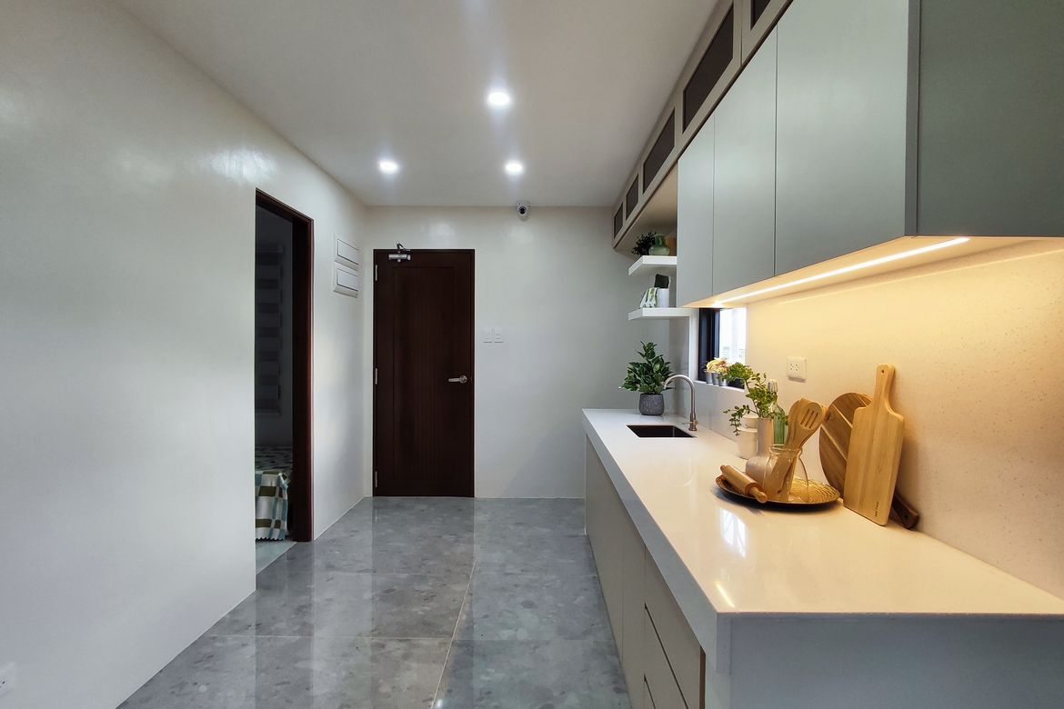 4 Bedroom House for Sale in Poblacion Barangay 6, Lipa, Batangas – photo 4