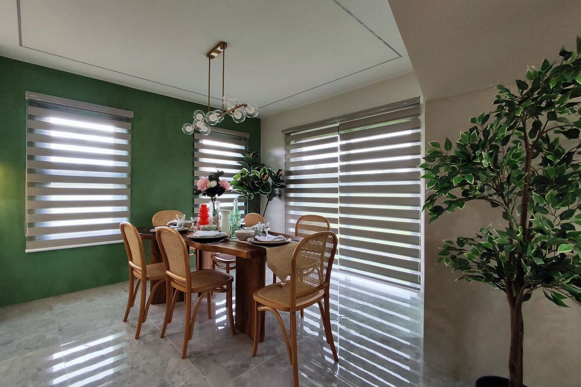4 Bedroom House for Sale in Poblacion Barangay 6, Lipa, Batangas – photo 6