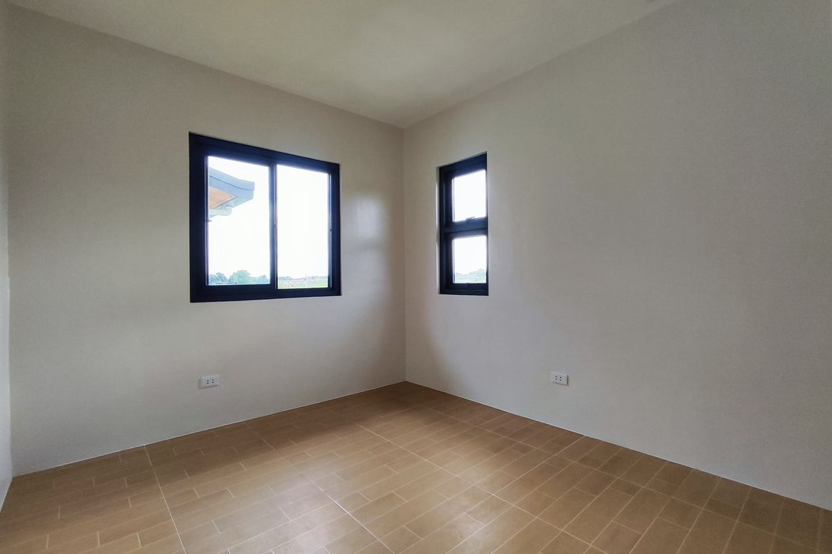 4 Bedroom House for Sale in Poblacion Barangay 6, Lipa, Batangas – photo 8