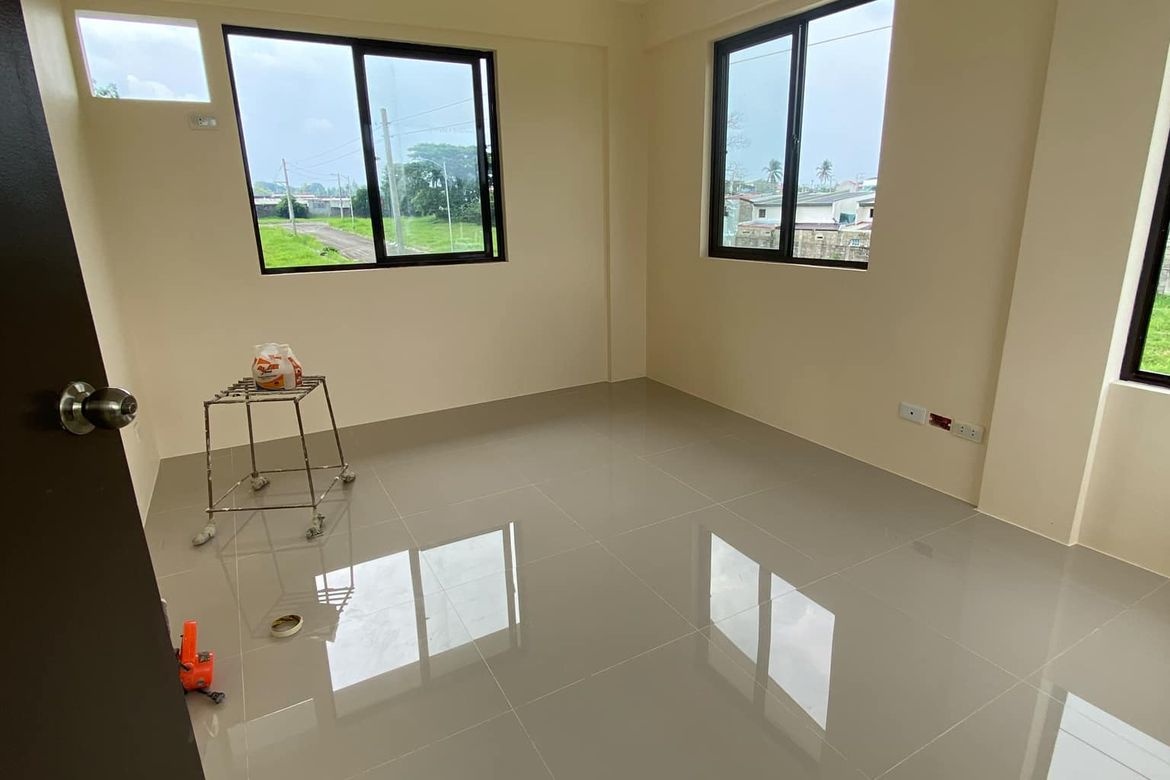 4 Bedroom House for Sale in Poblacion Barangay 6, Lipa, Batangas – photo 2