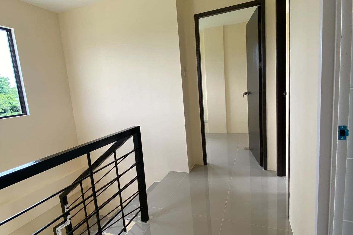 4 Bedroom House for Sale in Poblacion Barangay 6, Lipa, Batangas – photo 4