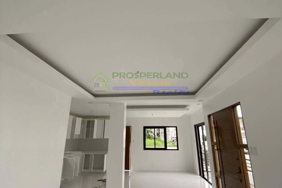 4 Bedroom House for Sale in Poblacion Barangay 6, Lipa, Batangas – photo 4