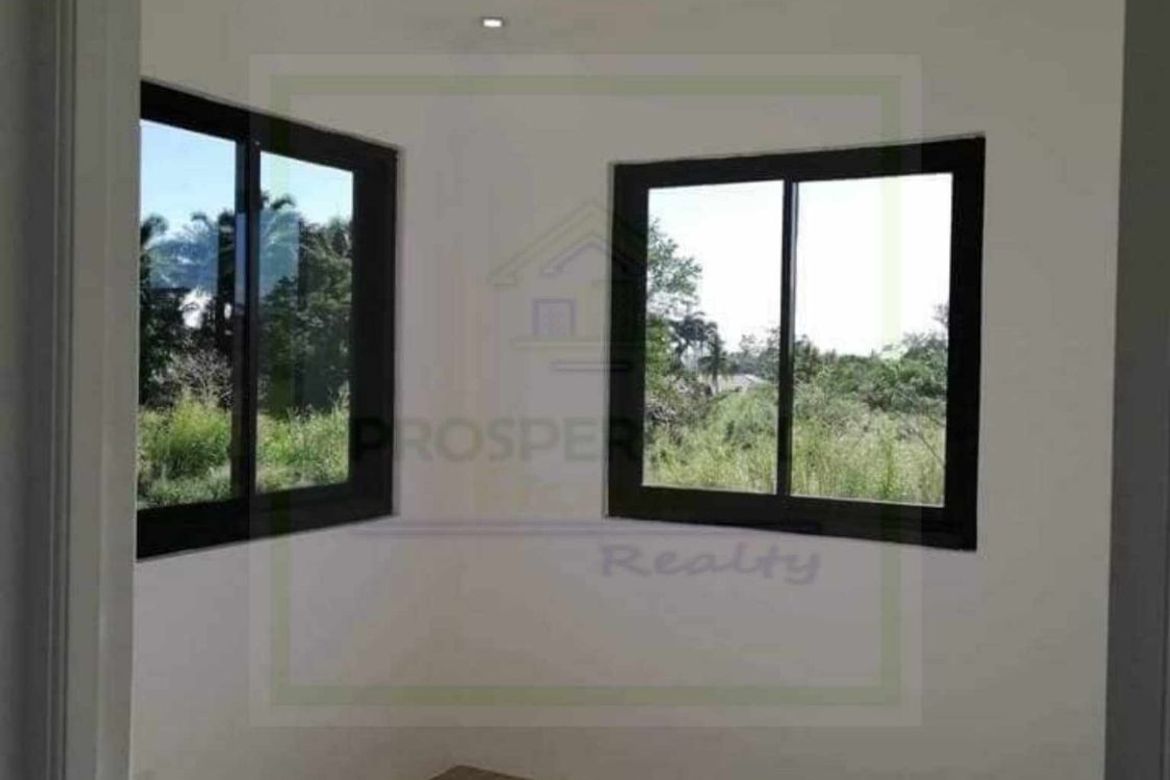 4 Bedroom House for Sale in Poblacion Barangay 7, Tanauan, Batangas – photo 7