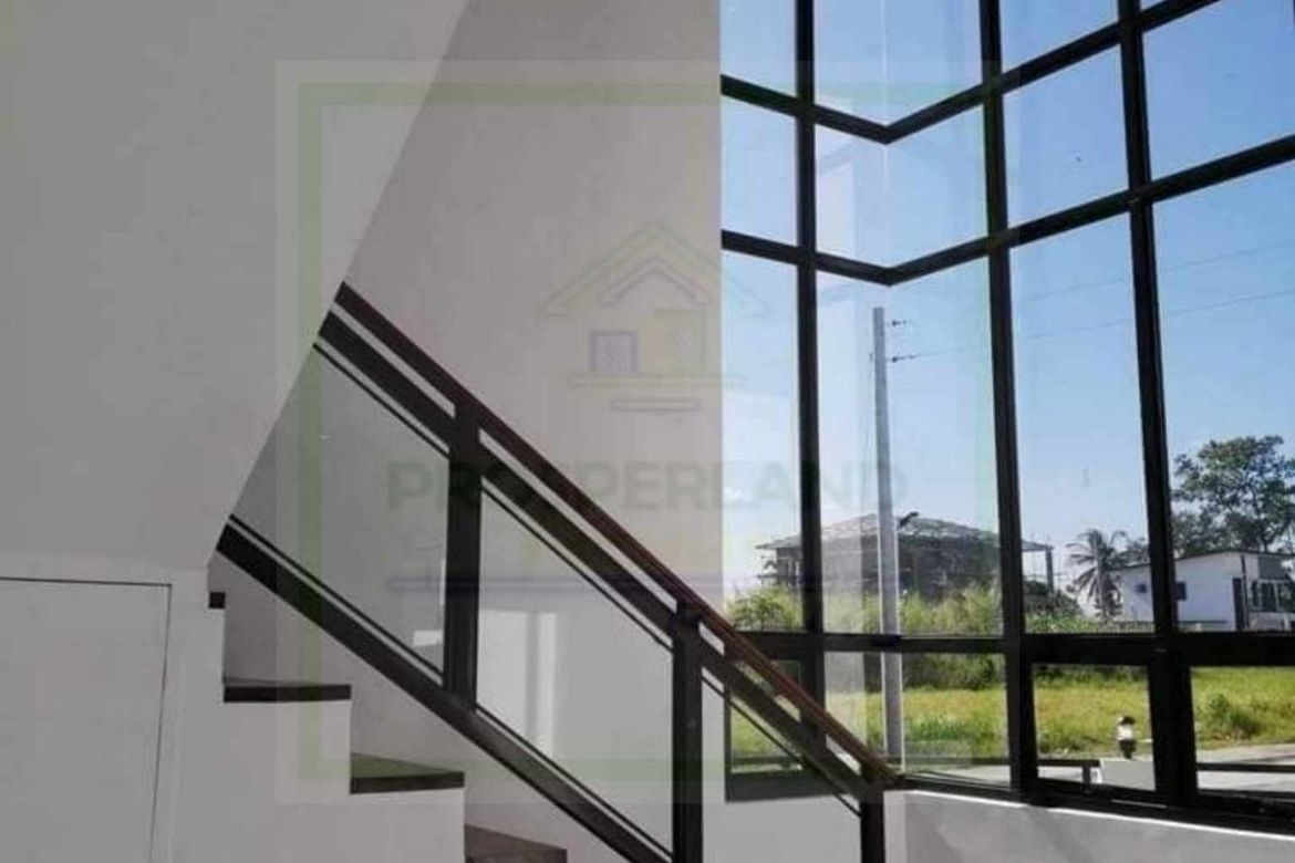 4 Bedroom House for Sale in Poblacion Barangay 7, Tanauan, Batangas – photo 8