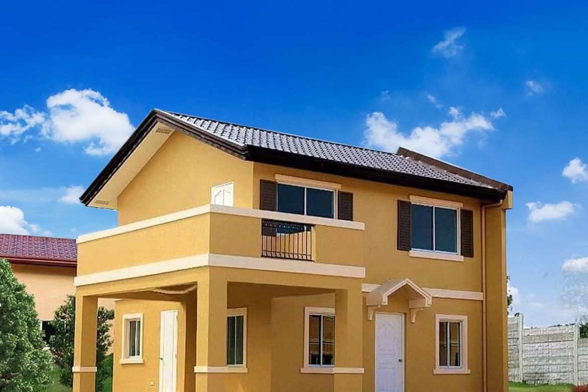 4 Bedroom House for Sale in Poblacion Barangay 9, Lipa, Batangas