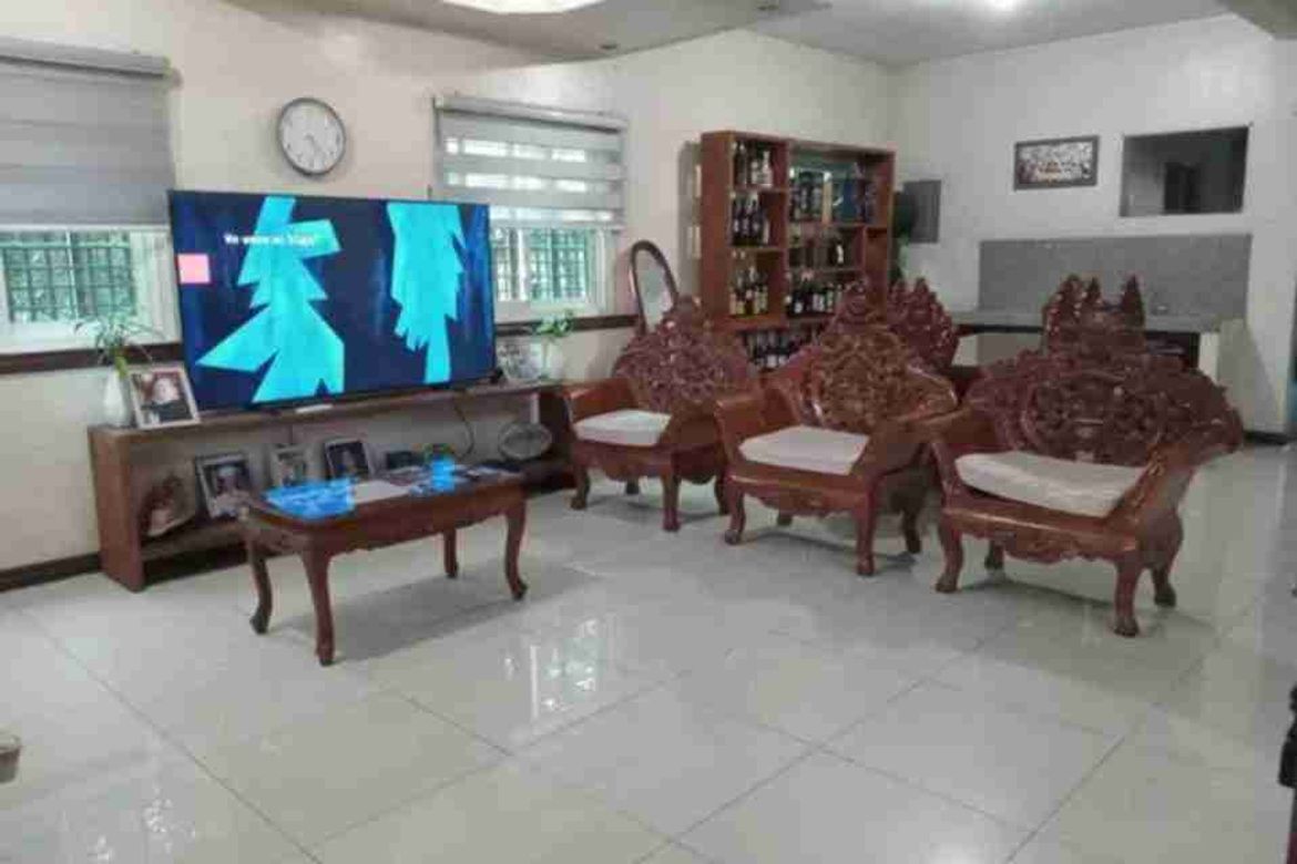 4 Bedroom House for Sale in Poblacion, Candelaria, Quezon – photo 6