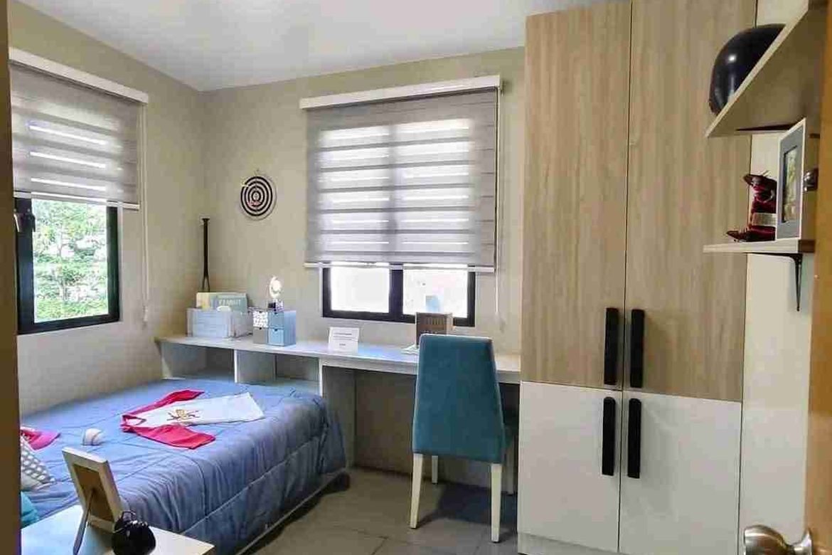 4 Bedroom House for Sale in Poblacion, Compostela, Cebu – photo 5