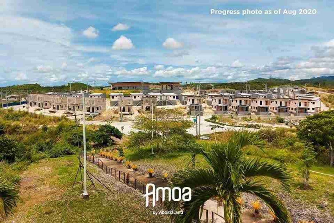 4 Bedroom House for Sale in Poblacion, Compostela, Cebu – photo 8