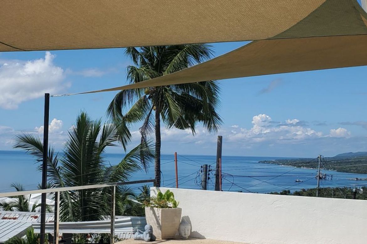 4 Bedroom House for Sale in Poblacion, Dalaguete, Cebu – photo 4