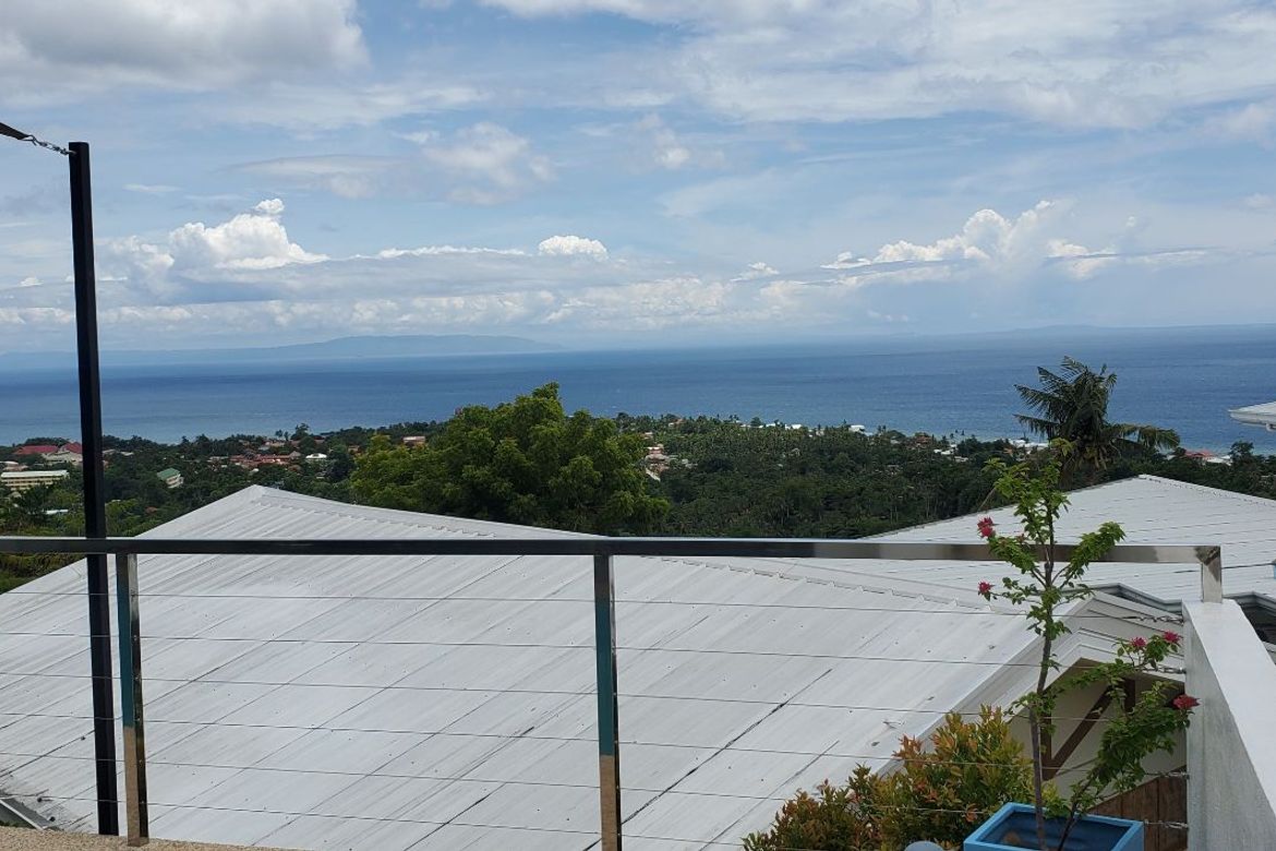 4 Bedroom House for Sale in Poblacion, Dalaguete, Cebu – photo 6