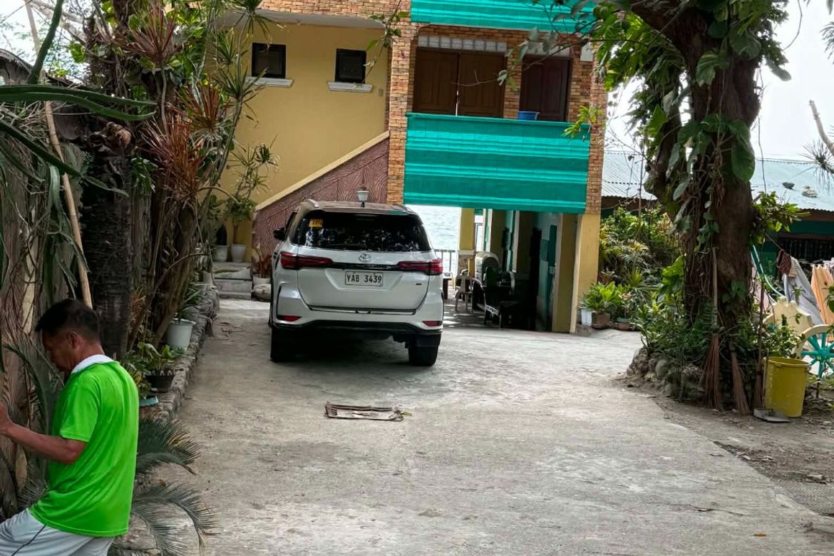4 Bedroom House for Sale in Poblacion East, Rosario, La Union – photo 3