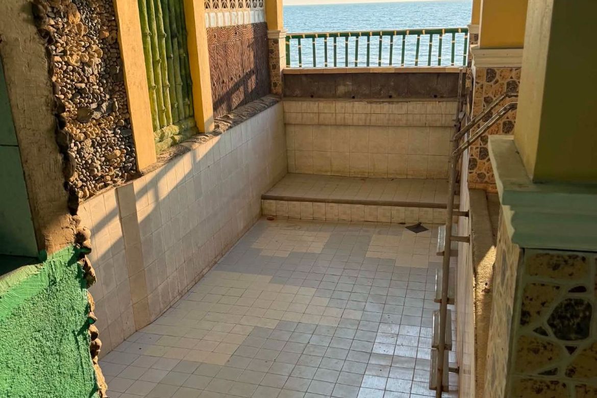 4 Bedroom House for Sale in Poblacion East, Rosario, La Union – photo 7