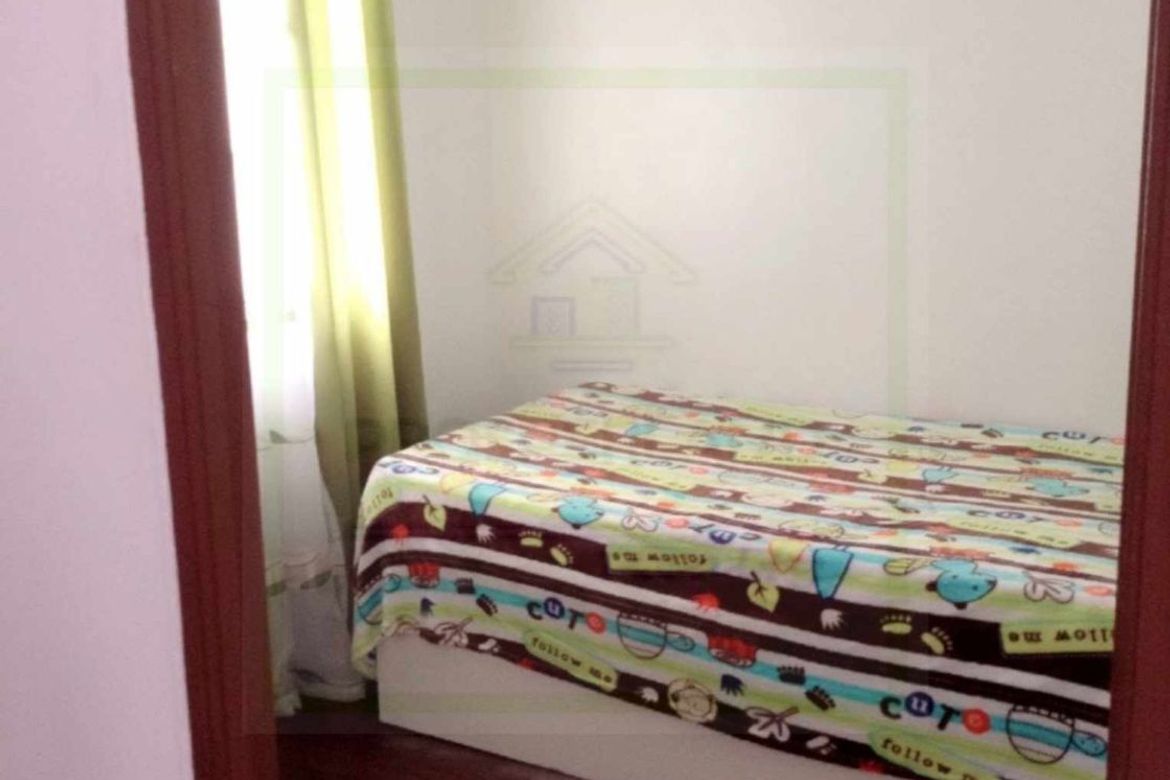 4 Bedroom House for Sale in Poblacion I-A, Imus, Cavite – photo 5