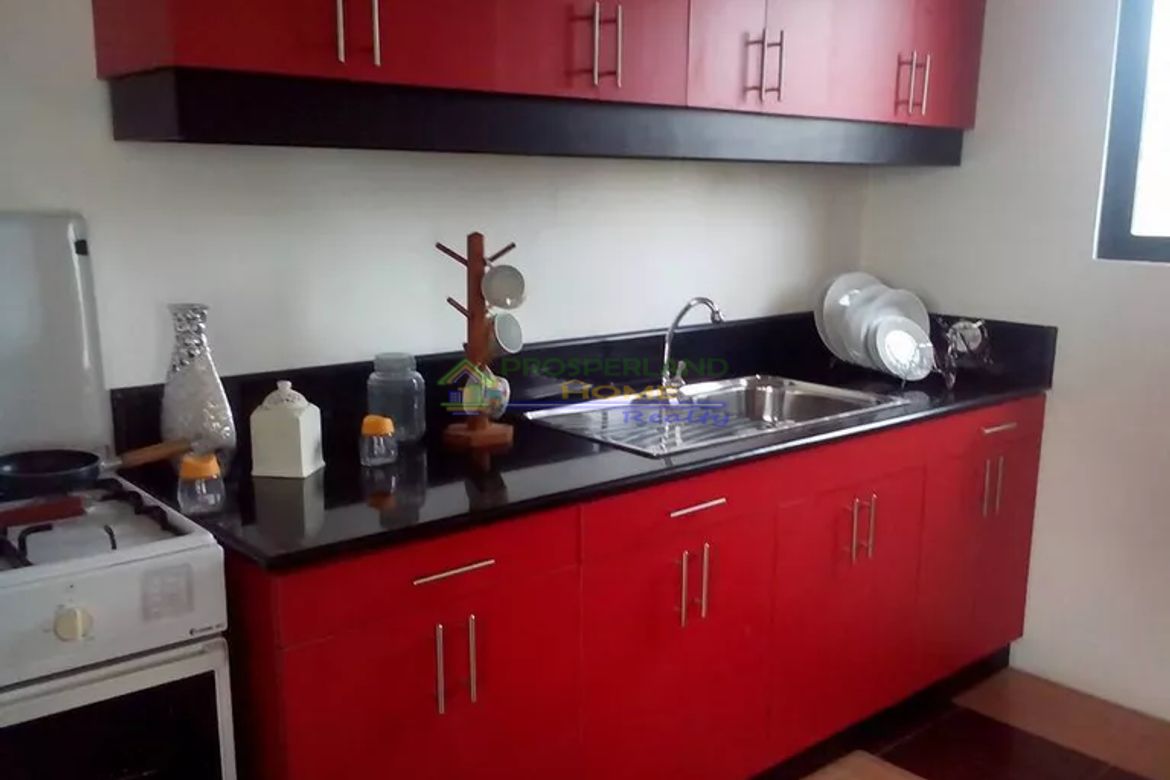 4 Bedroom House for Sale in Poblacion I-A, Imus, Cavite – photo 3