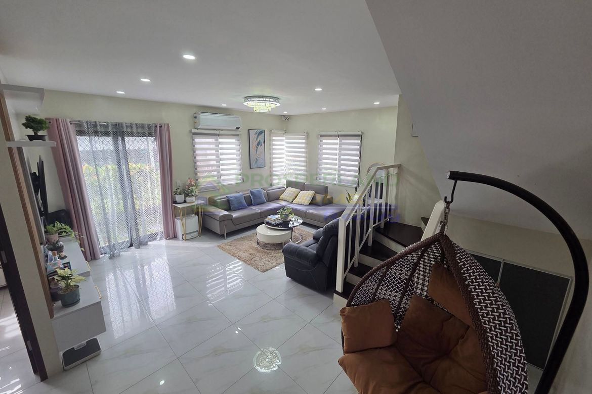 4 Bedroom House for Sale in Poblacion I-A, Imus, Cavite – photo 3