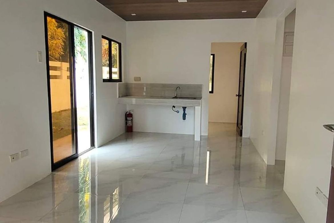 4 Bedroom House for Sale in Poblacion, Initao, Misamis Oriental – photo 2