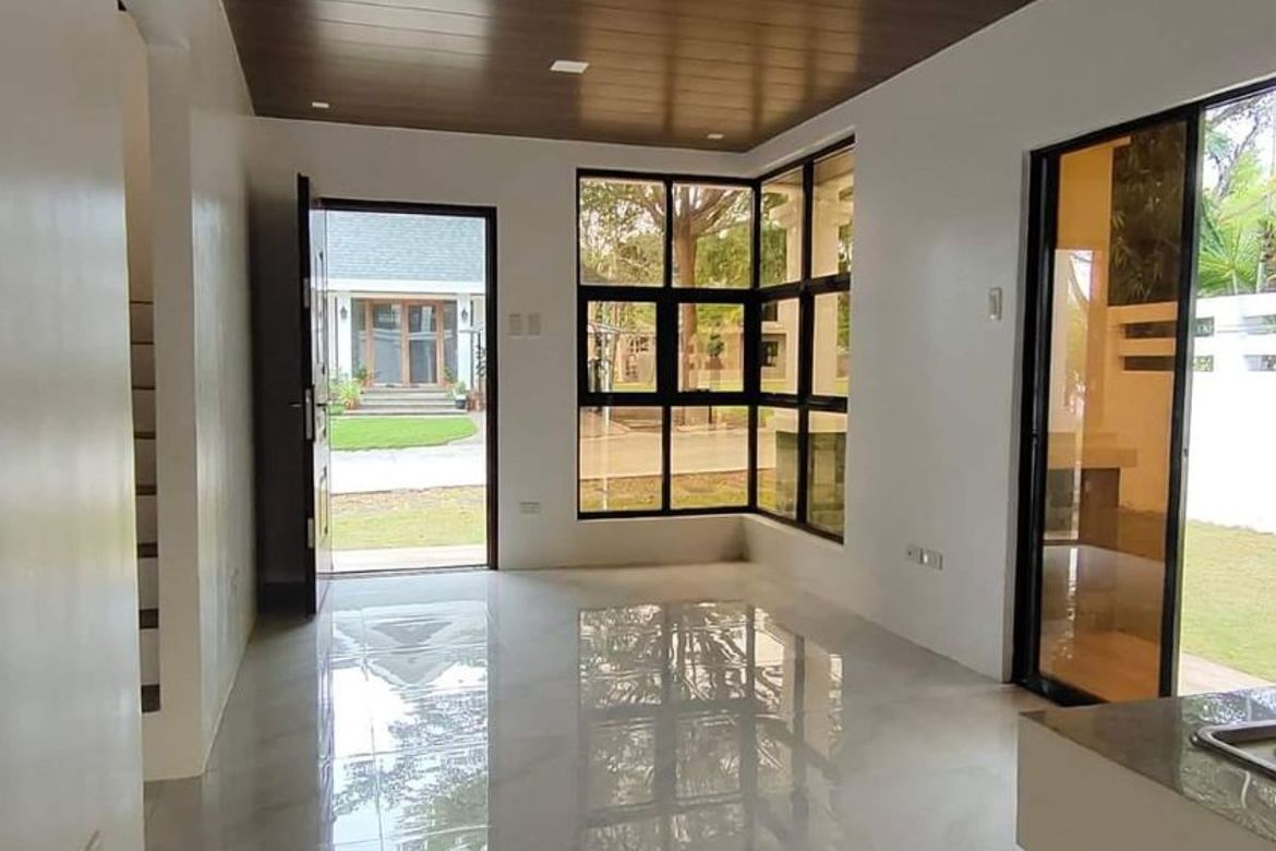 4 Bedroom House for Sale in Poblacion, Initao, Misamis Oriental – photo 3