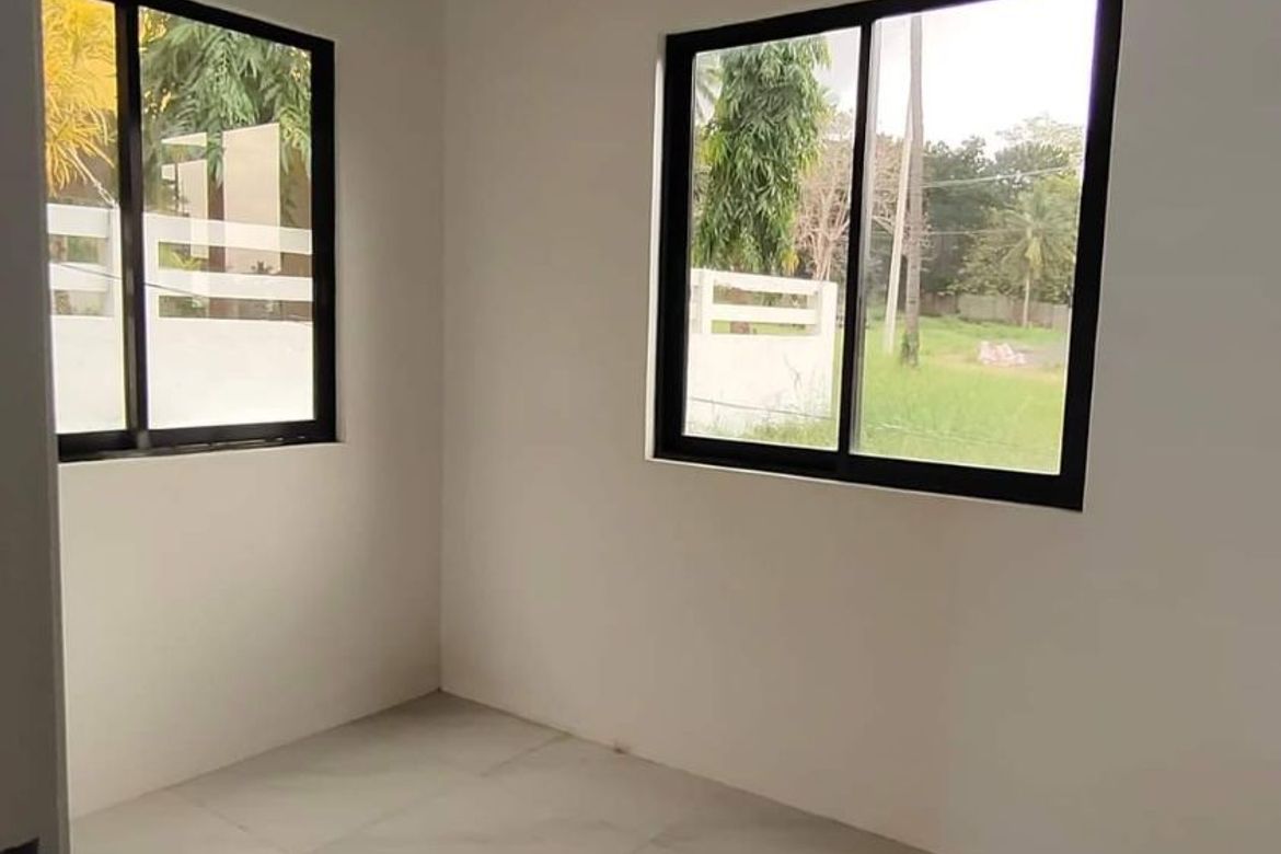 4 Bedroom House for Sale in Poblacion, Initao, Misamis Oriental – photo 4