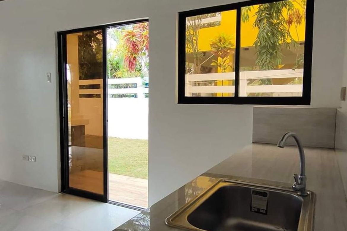 4 Bedroom House for Sale in Poblacion, Initao, Misamis Oriental – photo 5