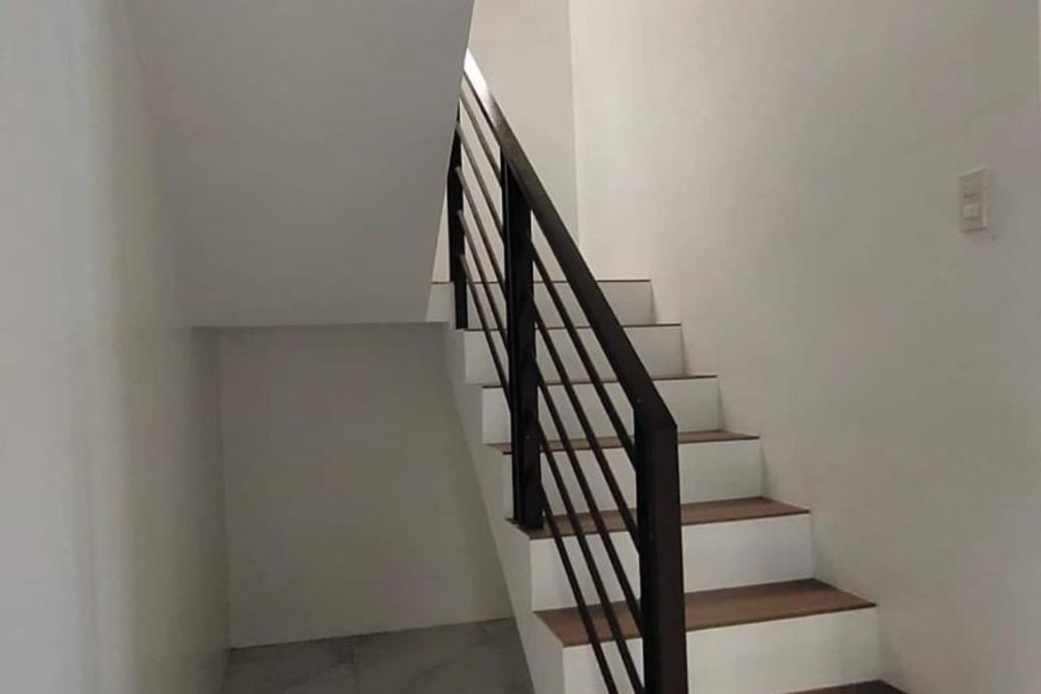 4 Bedroom House for Sale in Poblacion, Initao, Misamis Oriental – photo 6