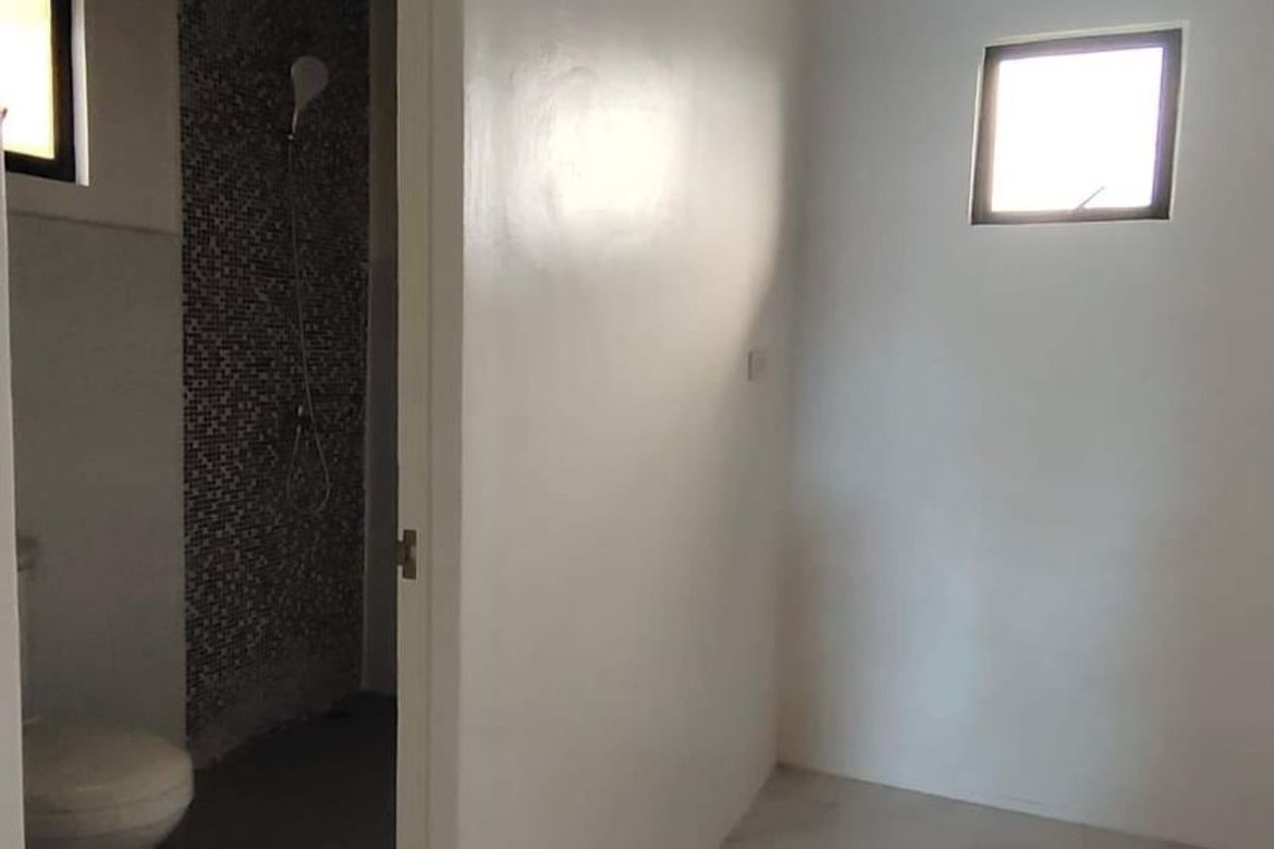 4 Bedroom House for Sale in Poblacion, Initao, Misamis Oriental – photo 8