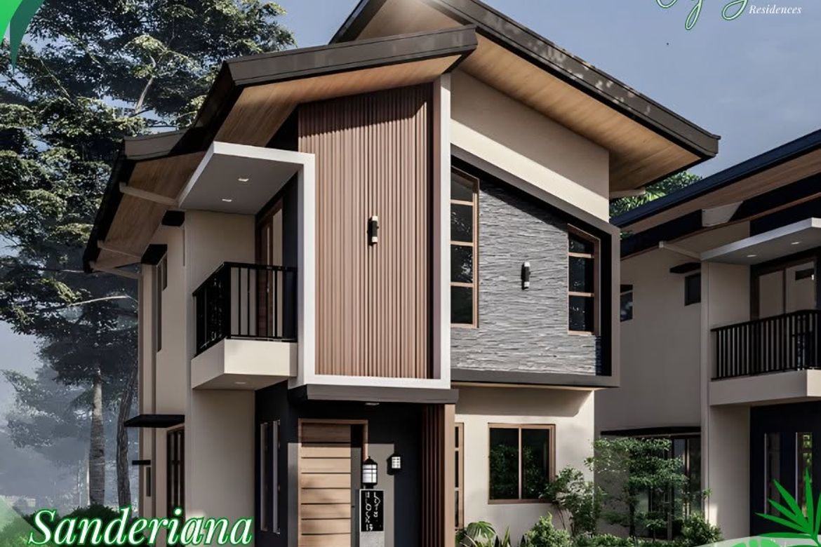 4 Bedroom House for Sale in Poblacion, Kidapawan, Cotabato – photo 2