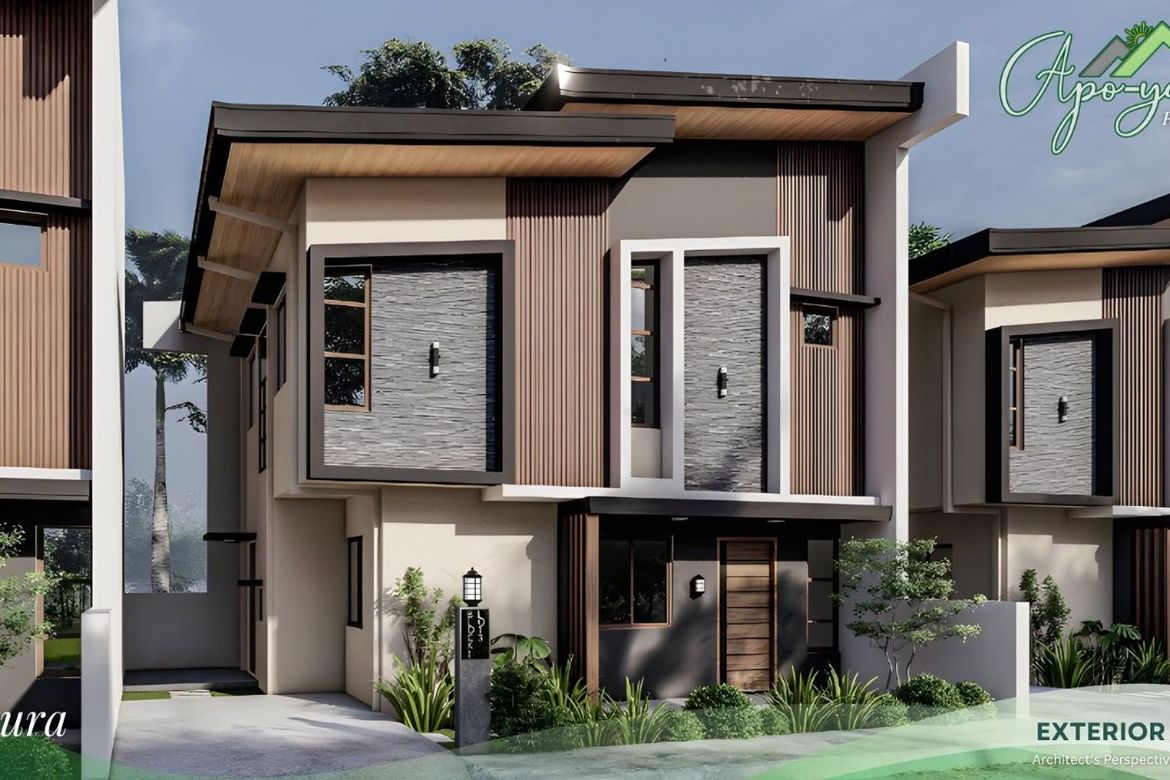 4 Bedroom House for Sale in Poblacion, Kidapawan, Cotabato