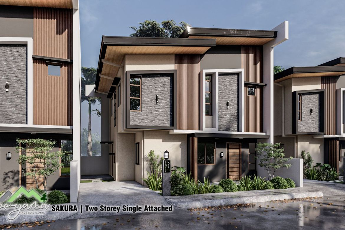 4 Bedroom House for Sale in Poblacion, Kidapawan, Cotabato – photo 2