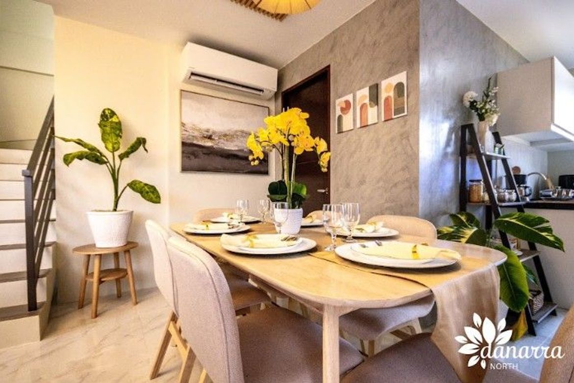 4 Bedroom House for Sale in Poblacion, Liloan, Cebu – photo 4