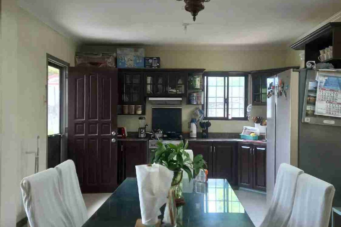 4 Bedroom House for Sale in Poblacion, Liloan, Cebu – photo 7