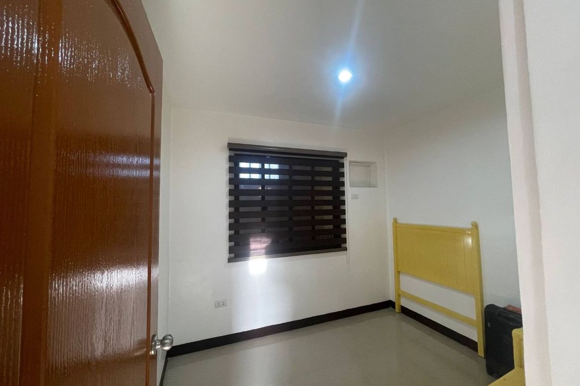 4 Bedroom House for Sale in Poblacion, Liloan, Cebu – photo 8