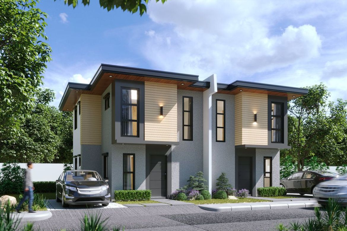 4 Bedroom House for Sale in Poblacion, Liloan, Cebu – photo 5
