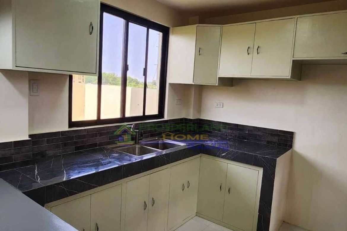 4 Bedroom House for Sale in Poblacion, Mangaldan, Pangasinan – photo 3