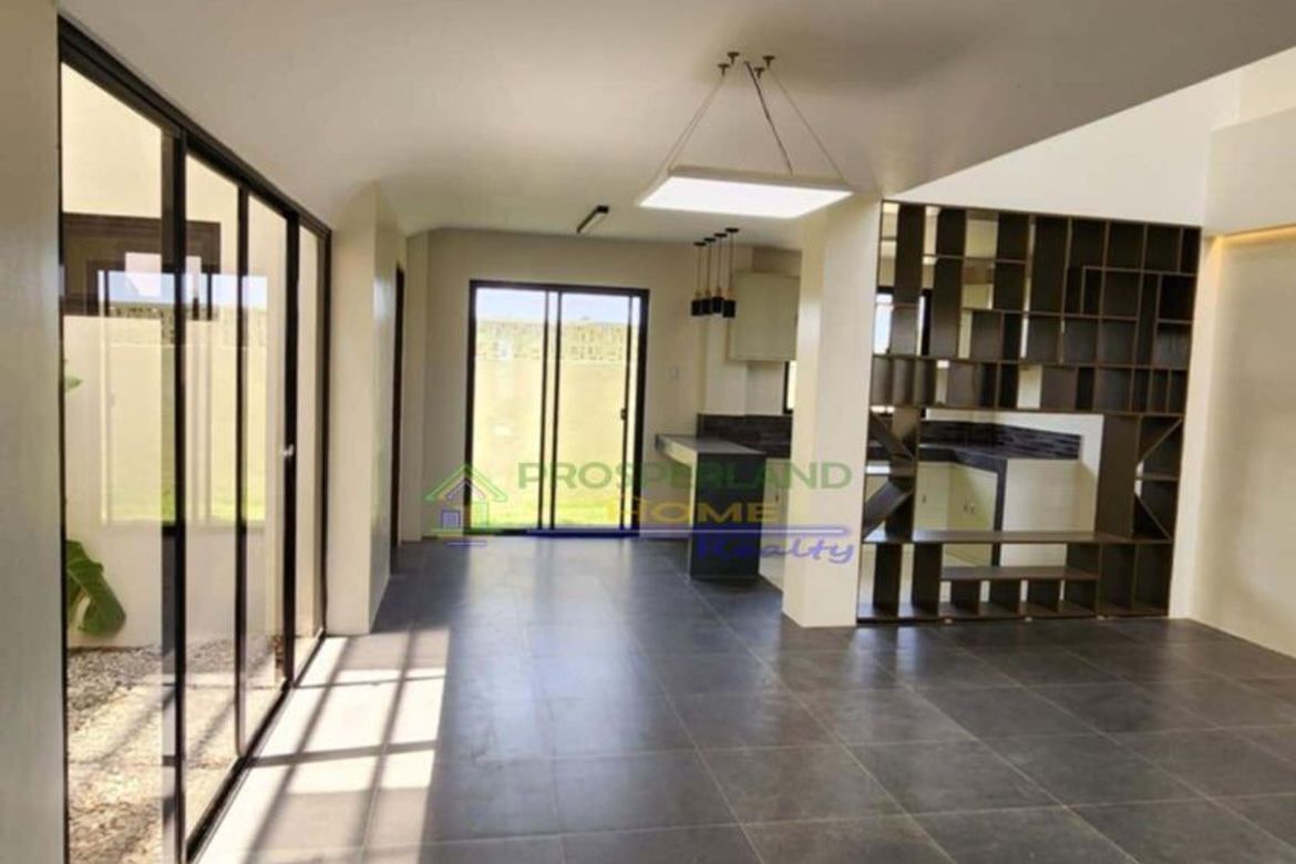 4 Bedroom House for Sale in Poblacion, Mangaldan, Pangasinan – photo 6