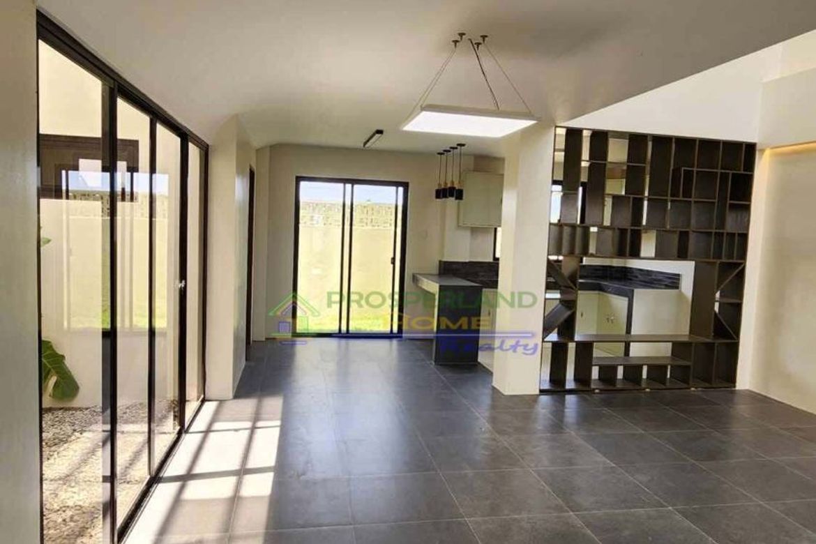 4 Bedroom House for Sale in Poblacion, Mangaldan, Pangasinan – photo 8