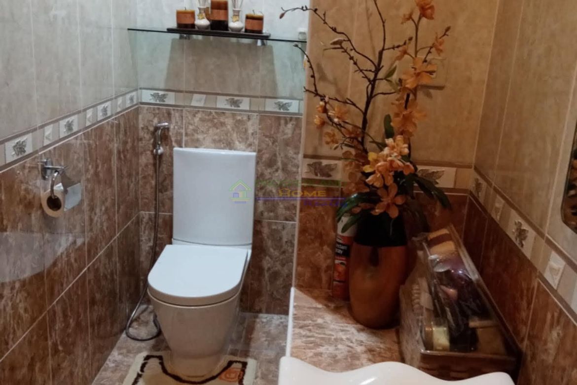 4 Bedroom House for Sale in Poblacion, Muntinlupa, Metro Manila – photo 6