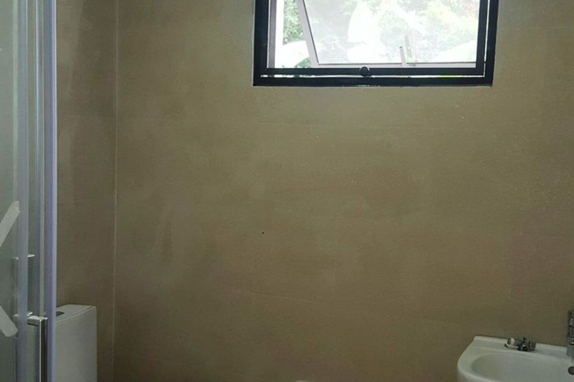 4 Bedroom House for Sale in Poblacion, Muntinlupa, Metro Manila – photo 3