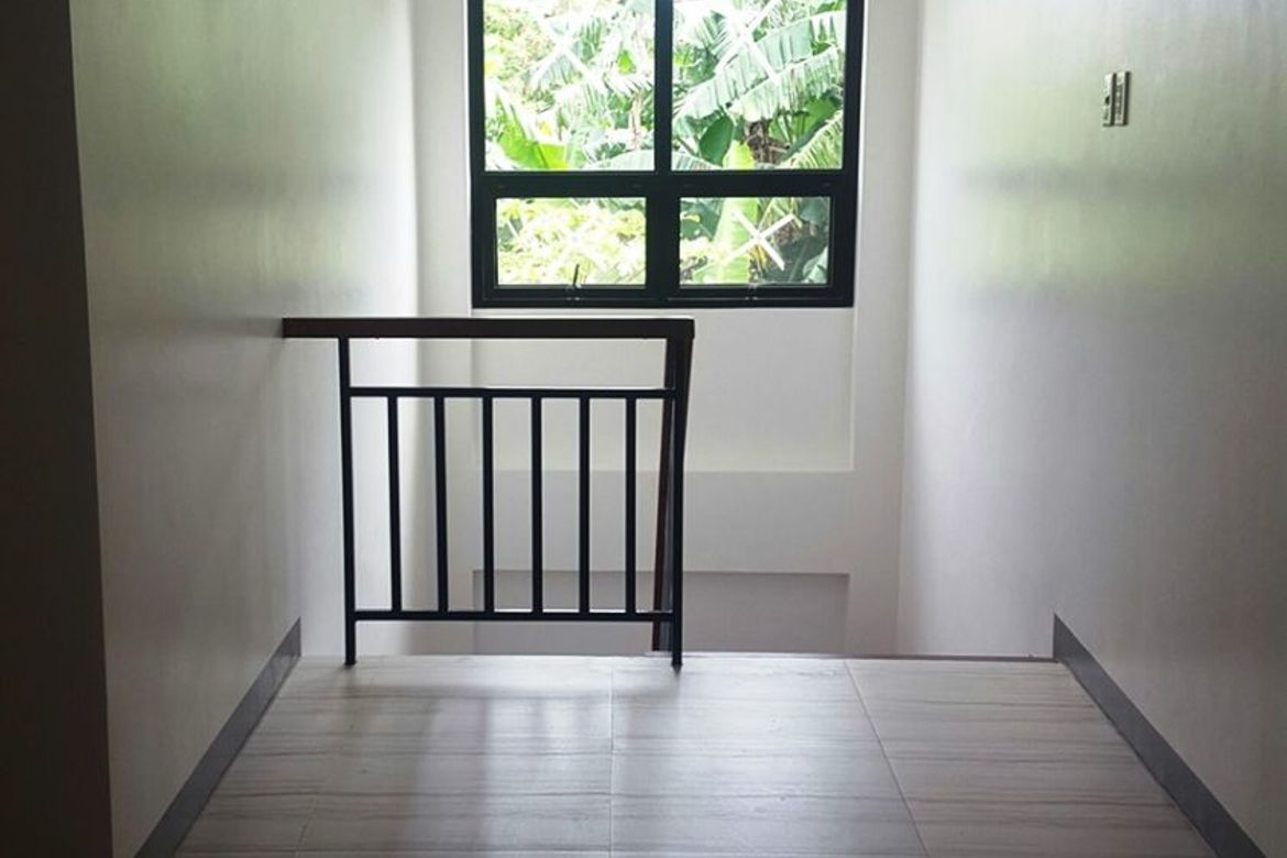 4 Bedroom House for Sale in Poblacion, Muntinlupa, Metro Manila – photo 4