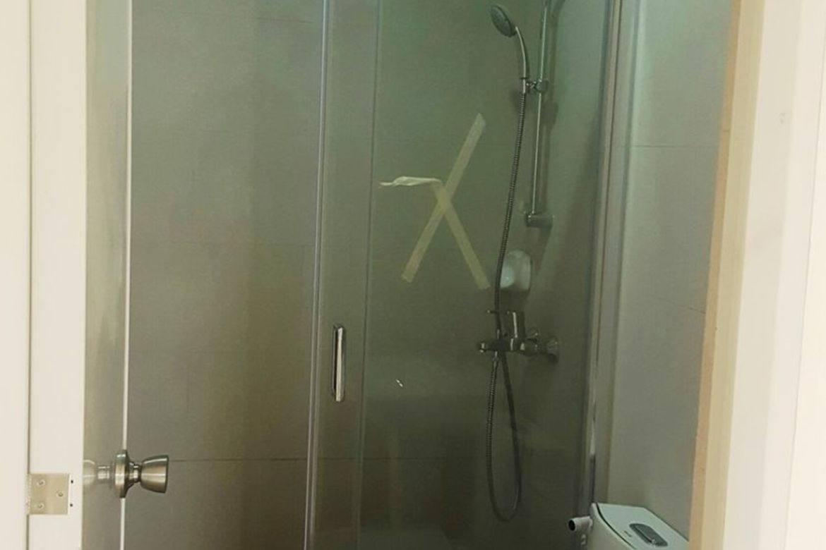 4 Bedroom House for Sale in Poblacion, Muntinlupa, Metro Manila – photo 6