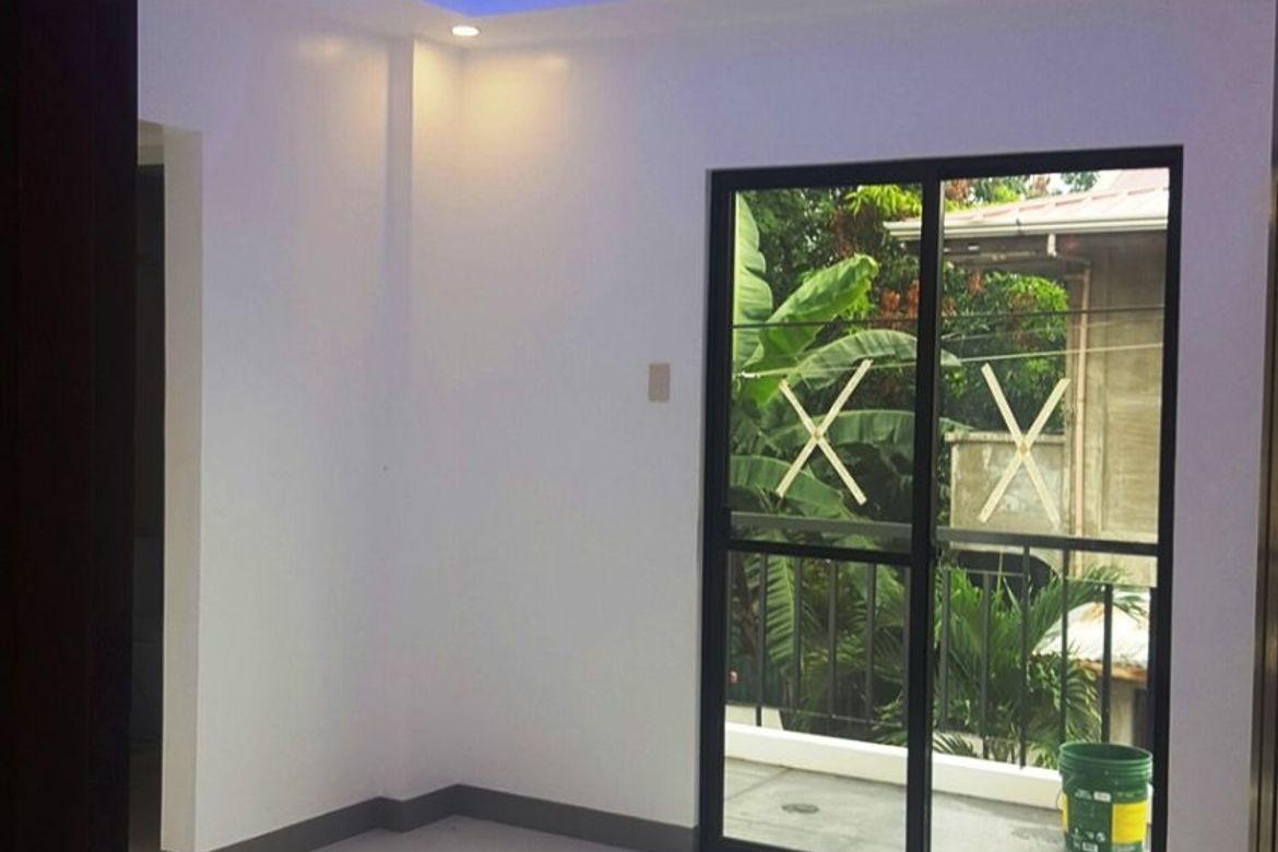 4 Bedroom House for Sale in Poblacion, Muntinlupa, Metro Manila – photo 7