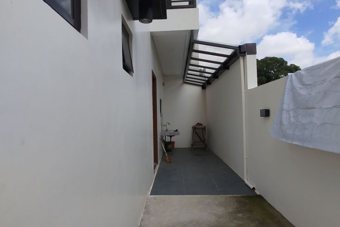 4 Bedroom House for Sale in Poblacion, Muntinlupa, Metro Manila – photo 8